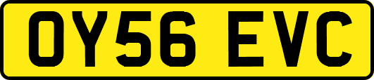 OY56EVC