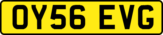 OY56EVG