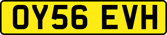 OY56EVH