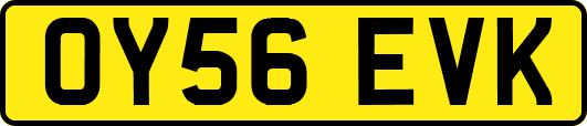 OY56EVK