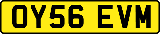OY56EVM
