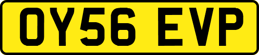 OY56EVP