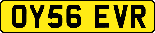 OY56EVR