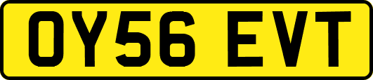 OY56EVT