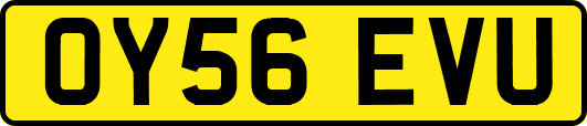 OY56EVU