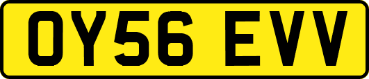 OY56EVV