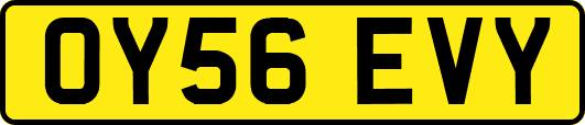 OY56EVY