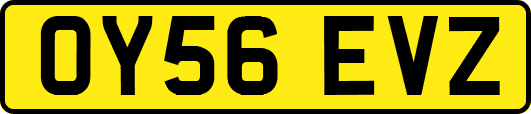OY56EVZ