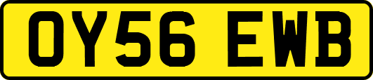 OY56EWB