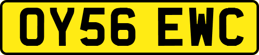 OY56EWC