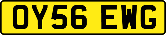 OY56EWG