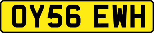 OY56EWH
