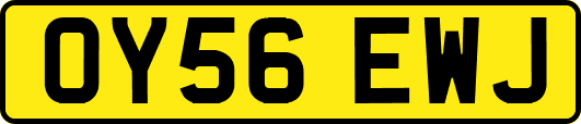 OY56EWJ