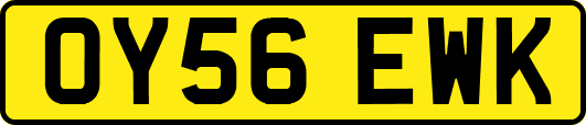 OY56EWK