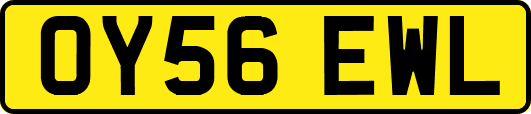 OY56EWL