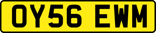 OY56EWM