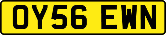 OY56EWN