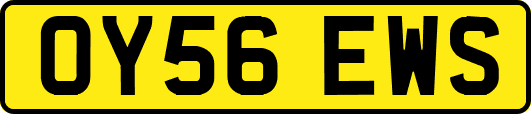 OY56EWS