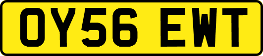 OY56EWT
