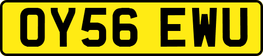 OY56EWU