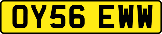 OY56EWW