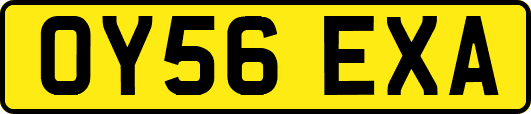 OY56EXA