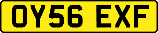 OY56EXF