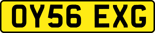 OY56EXG
