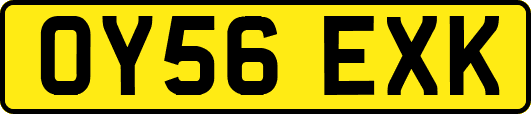 OY56EXK