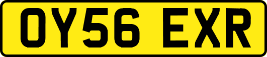 OY56EXR