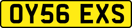 OY56EXS