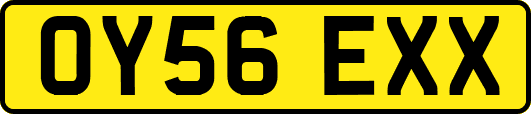 OY56EXX