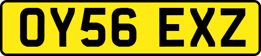 OY56EXZ