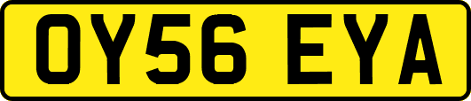 OY56EYA