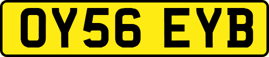 OY56EYB