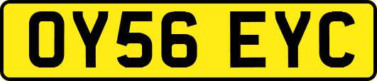 OY56EYC
