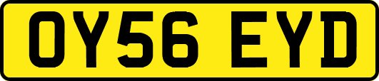 OY56EYD