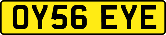 OY56EYE