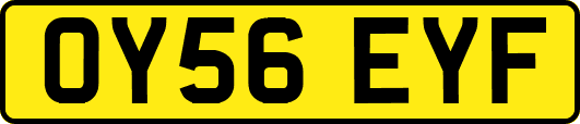 OY56EYF