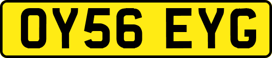 OY56EYG