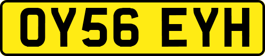 OY56EYH