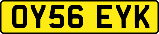 OY56EYK