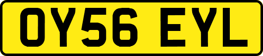 OY56EYL