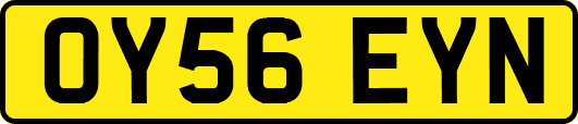 OY56EYN