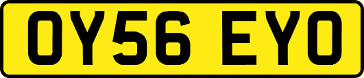 OY56EYO
