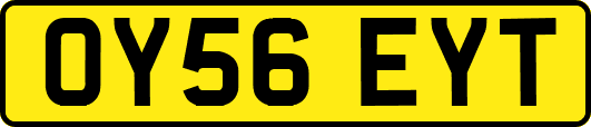 OY56EYT