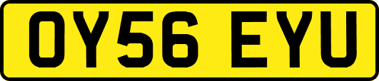 OY56EYU