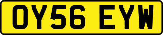 OY56EYW