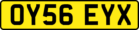 OY56EYX