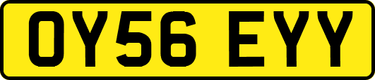 OY56EYY